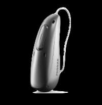 Phonak Infinio hearing aid