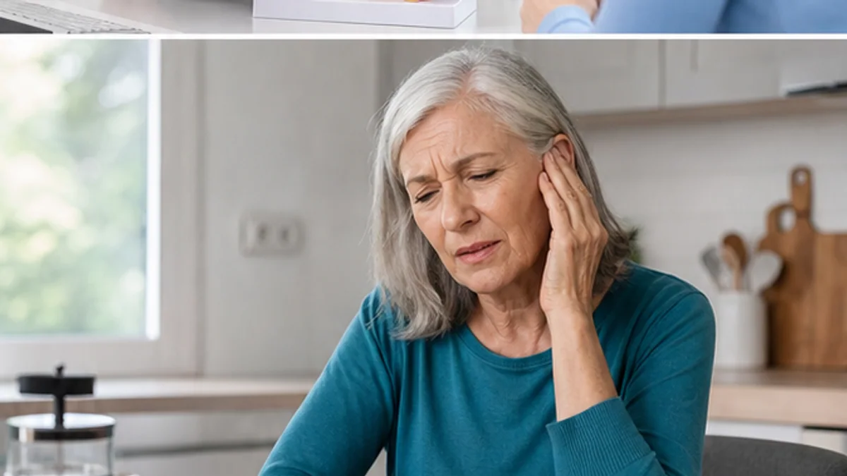 Two paths to better hearing, priced and supported differently