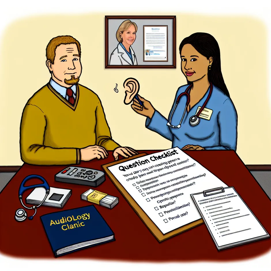 What separates careful care from a quick sale
