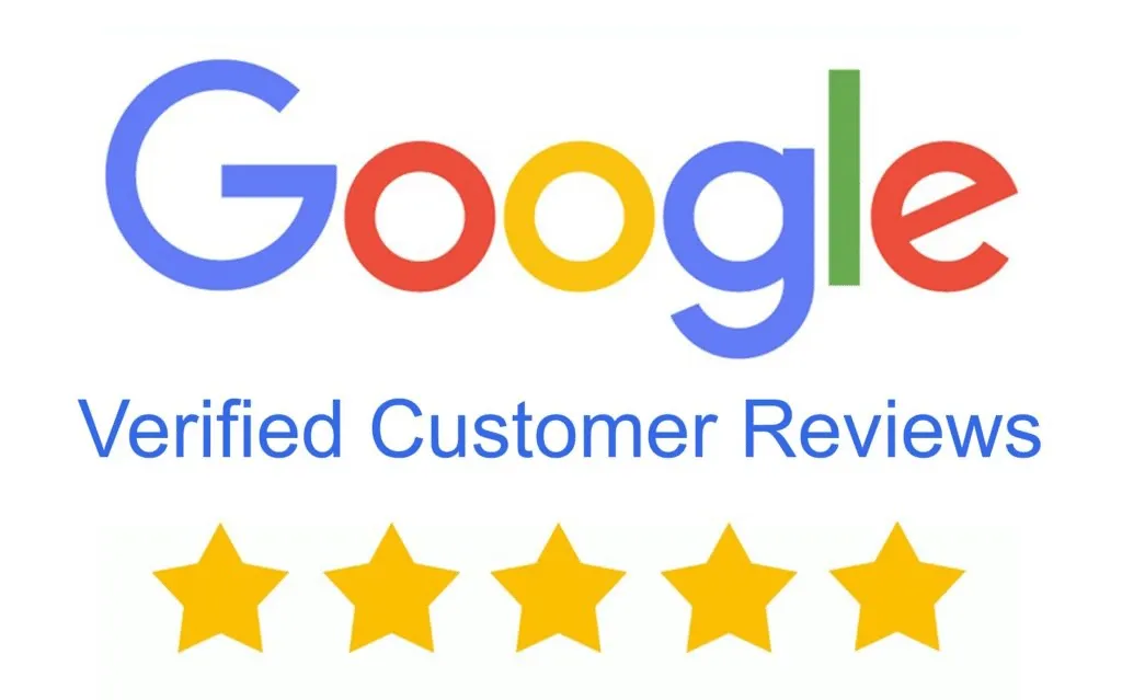 See our Patient Reviews