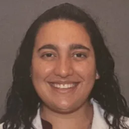 Dr. Giana Hatem, AuD