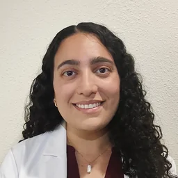 Jarna Kothari, Practice Administrator