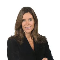 Lais Ama, Director of Hearing Aid Services